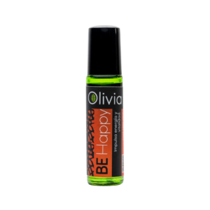 Be Happy Roll On 10 ml