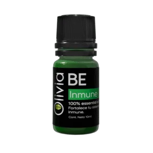 Aceite Esencial Be Inmune de 10 ml